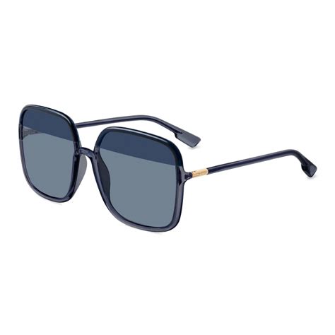 dior stell sunglasses|DiorSoStellaire1 sunglasses .